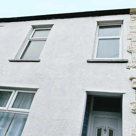 Bedford Street By Switchback Stays Κάρντιφ Εξωτερικό φωτογραφία