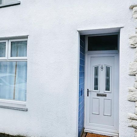Bedford Street By Switchback Stays Κάρντιφ Εξωτερικό φωτογραφία